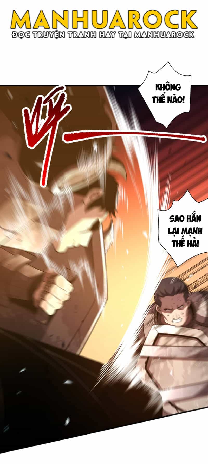 Thảm Họa Tử Linh Sư - Chương 80 - ảnh 36
