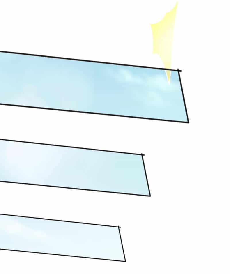 Thảm Họa Tử Linh Sư - Chương 80 - ảnh 50