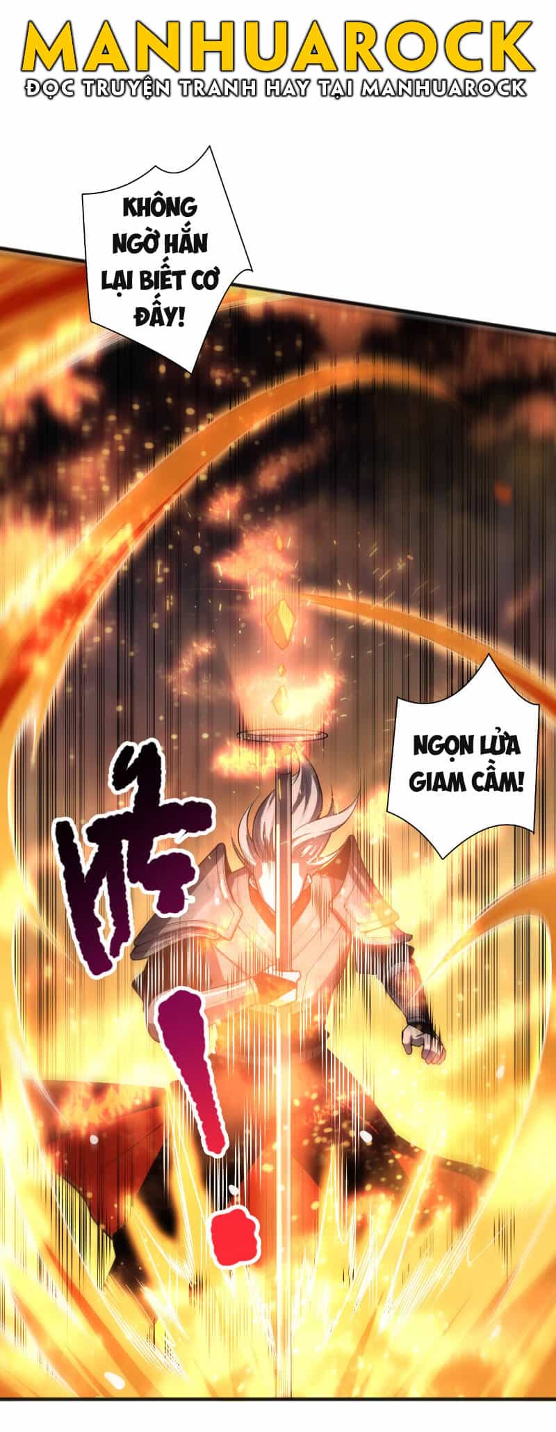 Thảm Họa Tử Linh Sư - Chương 81 - ảnh 26