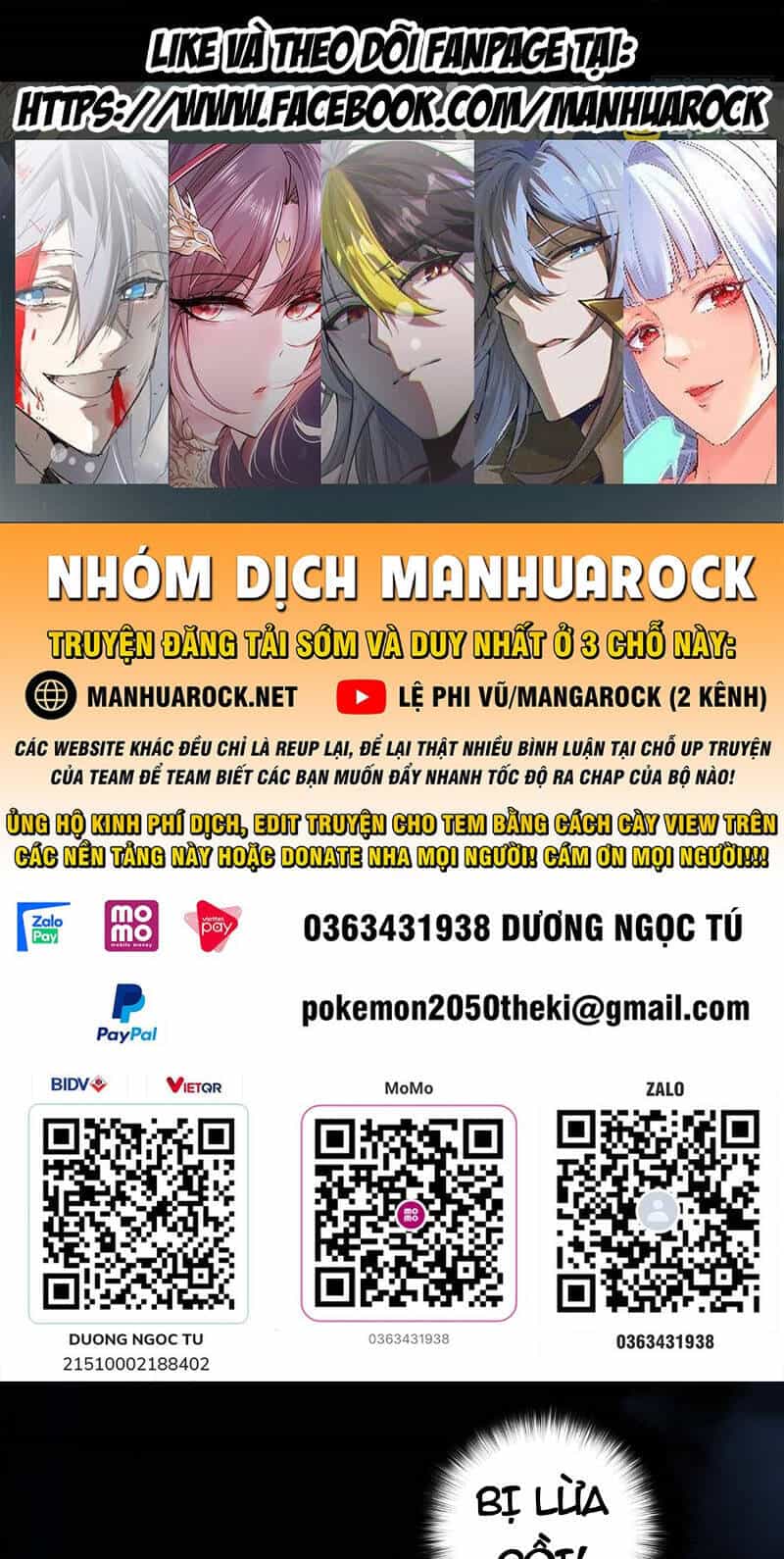 Thảm Họa Tử Linh Sư - Chương 82 - ảnh 1