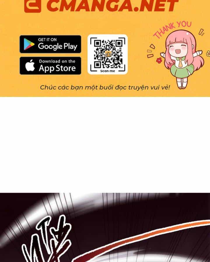 Thảm Họa Tử Linh Sư - Chương 84 - ảnh 1
