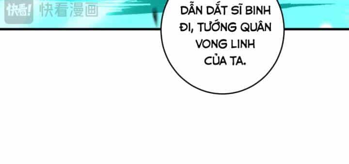 Thảm Họa Tử Linh Sư - Chương 84 - ảnh 101