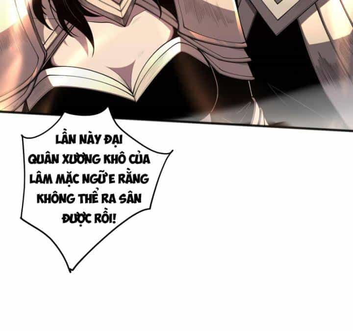 Thảm Họa Tử Linh Sư - Chương 84 - ảnh 51