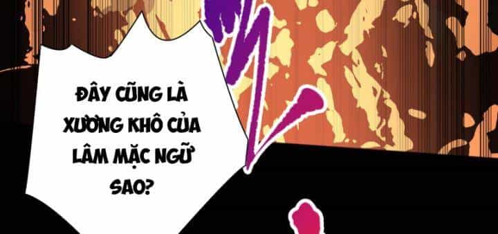 Thảm Họa Tử Linh Sư - Chương 84 - ảnh 92