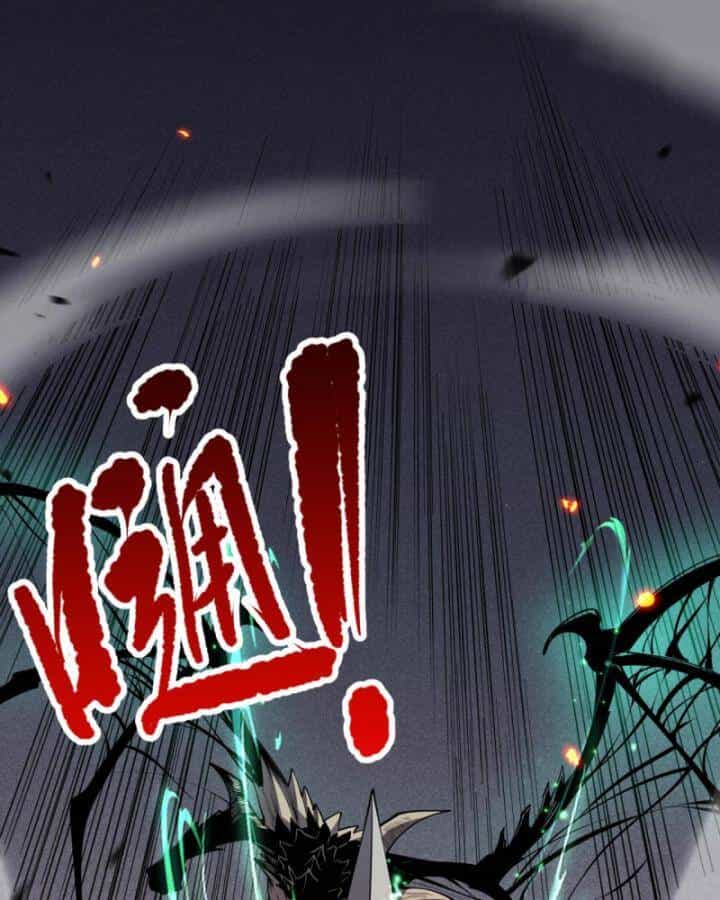Thảm Họa Tử Linh Sư - Chương 85 - ảnh 36