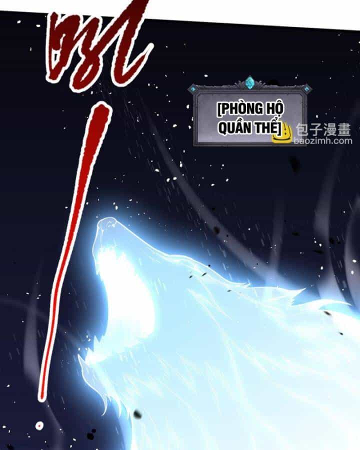 Thảm Họa Tử Linh Sư - Chương 85 - ảnh 40