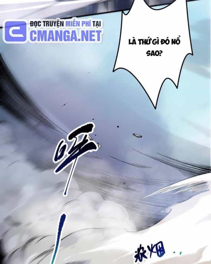 Thảm Họa Tử Linh Sư - Chương 86 - ảnh 13