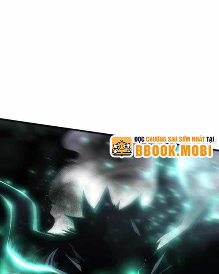 Thảm Họa Tử Linh Sư - Chương 86 - ảnh 20