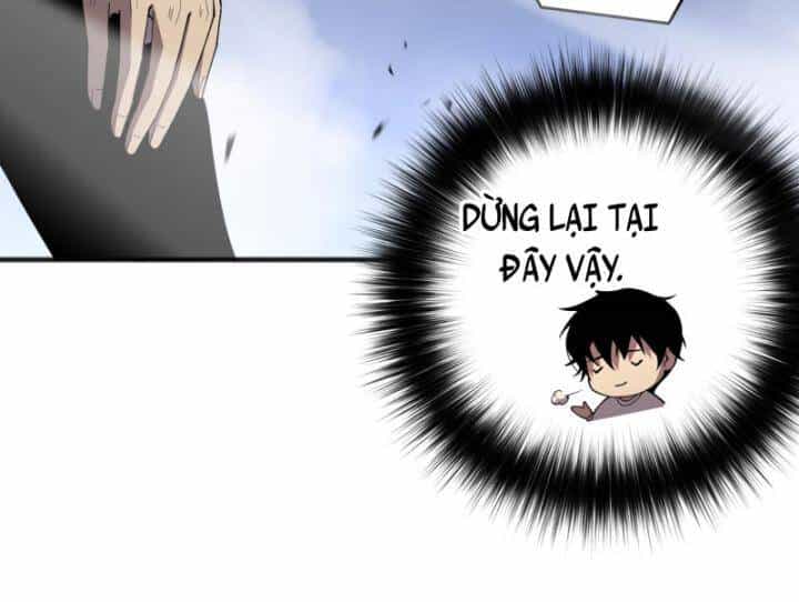 Thảm Họa Tử Linh Sư - Chương 86 - ảnh 43