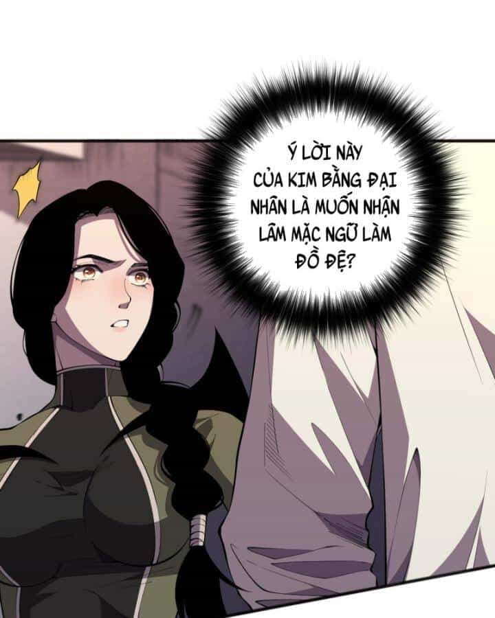 Thảm Họa Tử Linh Sư - Chương 86 - ảnh 55