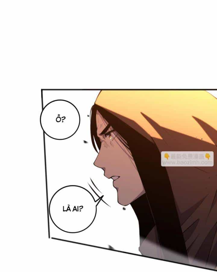 Thảm Họa Tử Linh Sư - Chương 86 - ảnh 58