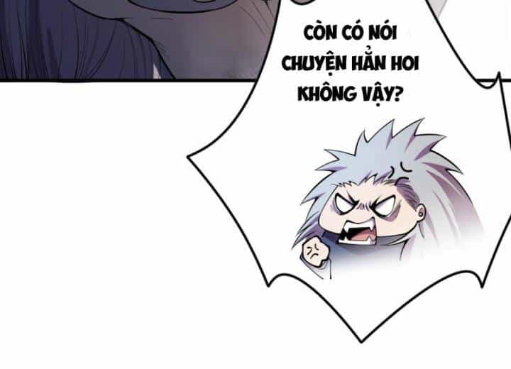 Thảm Họa Tử Linh Sư - Chương 86 - ảnh 87