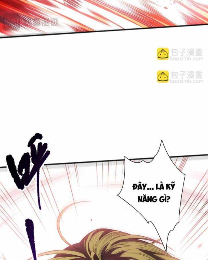 Thảm Họa Tử Linh Sư - Chương 86 - ảnh 9