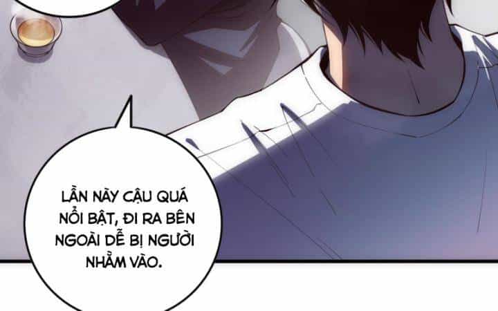 Thảm Họa Tử Linh Sư - Chương 86 - ảnh 90