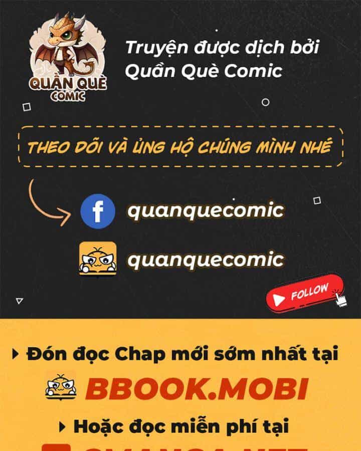 Thảm Họa Tử Linh Sư - Chương 87 - ảnh 1