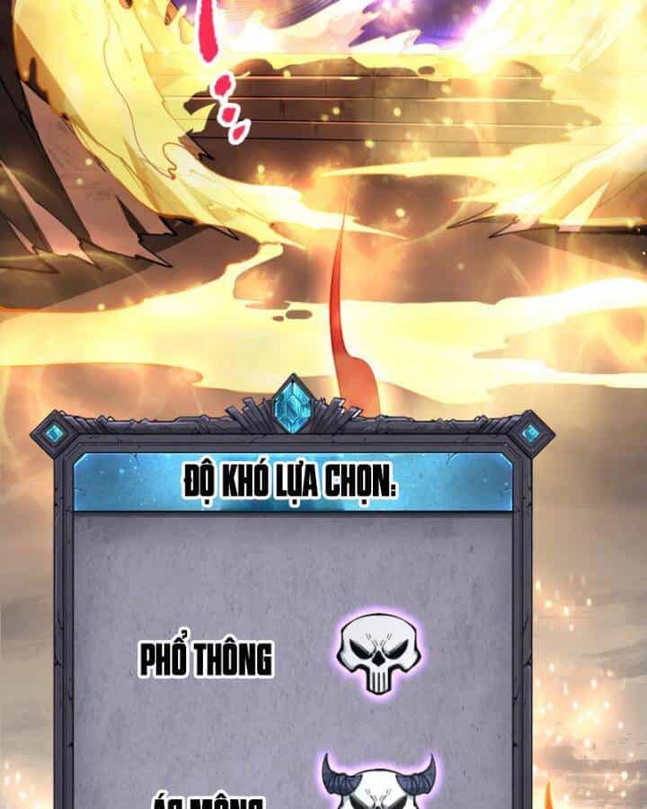 Thảm Họa Tử Linh Sư - Chương 87 - ảnh 103