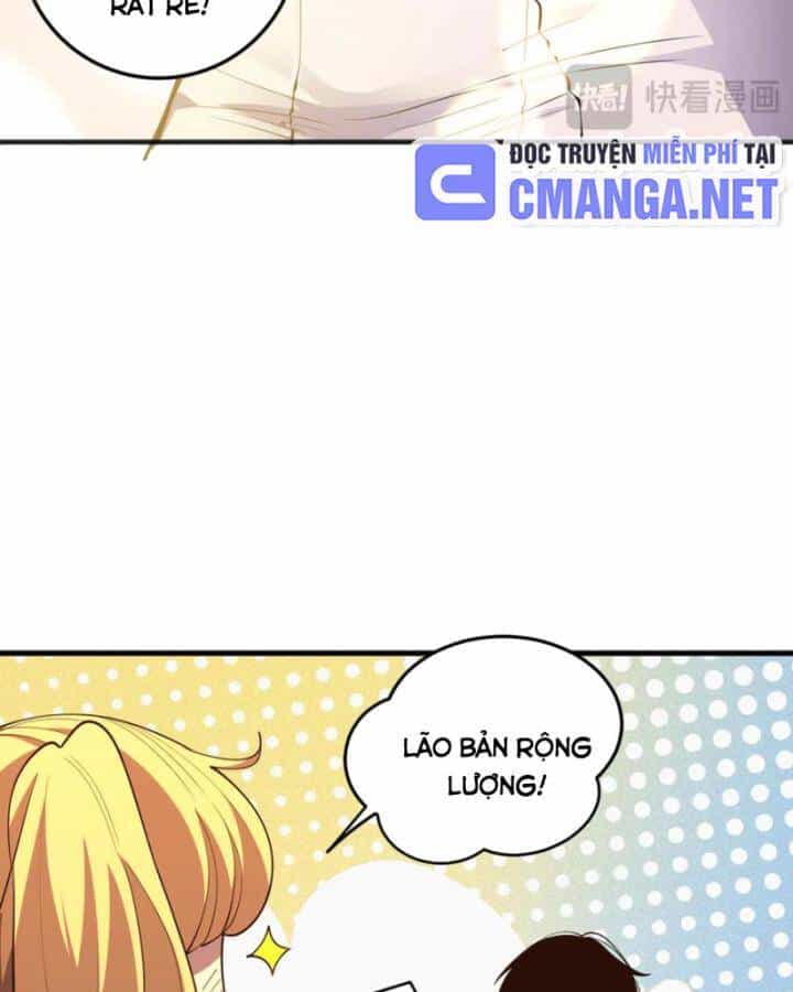 Thảm Họa Tử Linh Sư - Chương 87 - ảnh 12