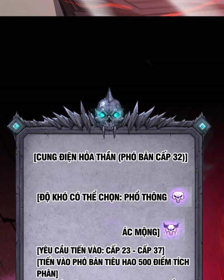 Thảm Họa Tử Linh Sư - Chương 87 - ảnh 18