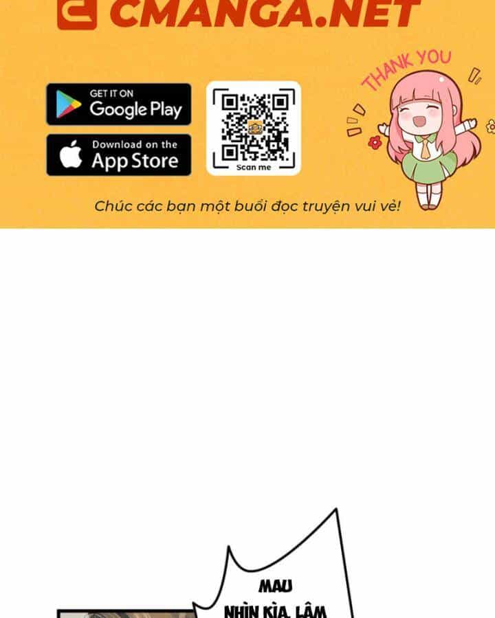 Thảm Họa Tử Linh Sư - Chương 87 - ảnh 2