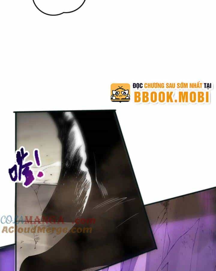 Thảm Họa Tử Linh Sư - Chương 87 - ảnh 33