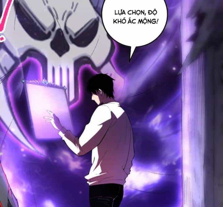 Thảm Họa Tử Linh Sư - Chương 87 - ảnh 35