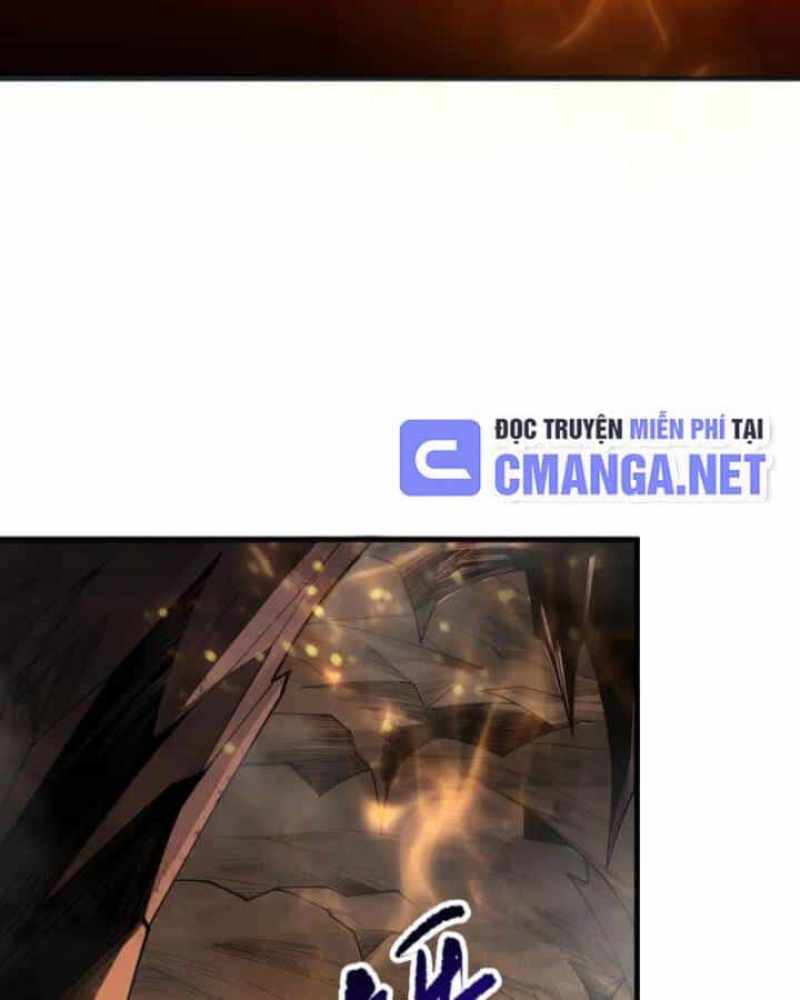 Thảm Họa Tử Linh Sư - Chương 87 - ảnh 41