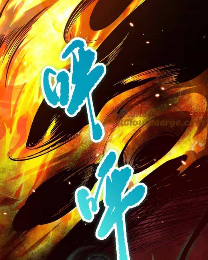 Thảm Họa Tử Linh Sư - Chương 87 - ảnh 55