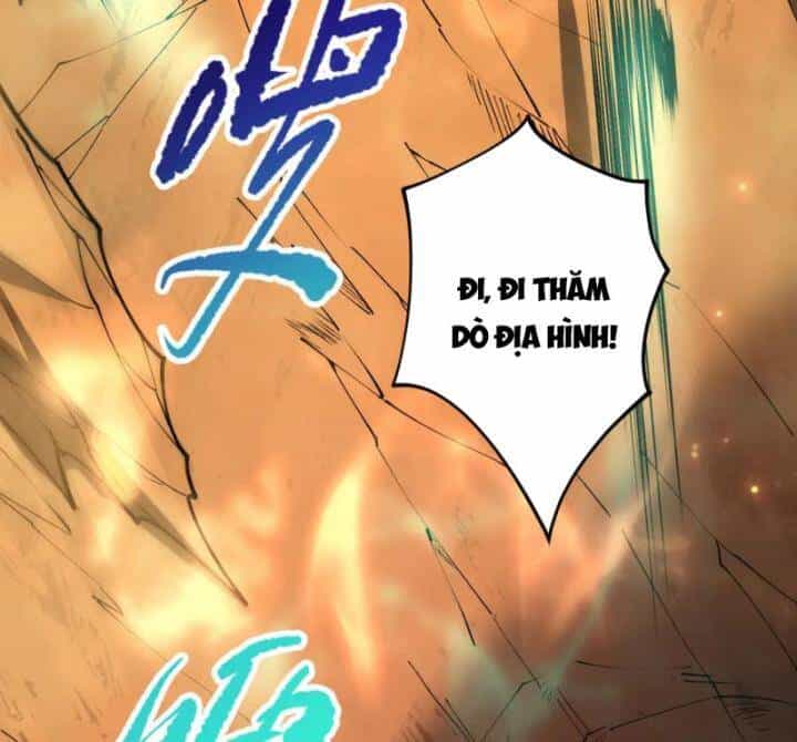 Thảm Họa Tử Linh Sư - Chương 87 - ảnh 65