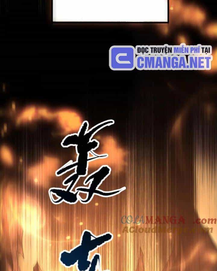 Thảm Họa Tử Linh Sư - Chương 87 - ảnh 92