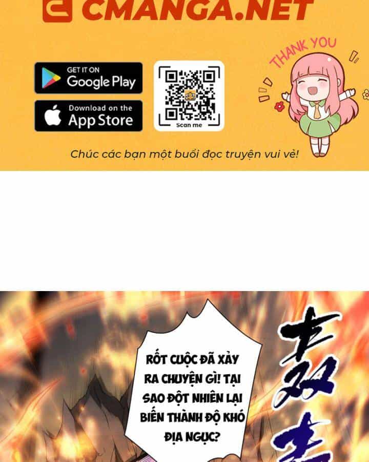Thảm Họa Tử Linh Sư - Chương 88 - ảnh 2