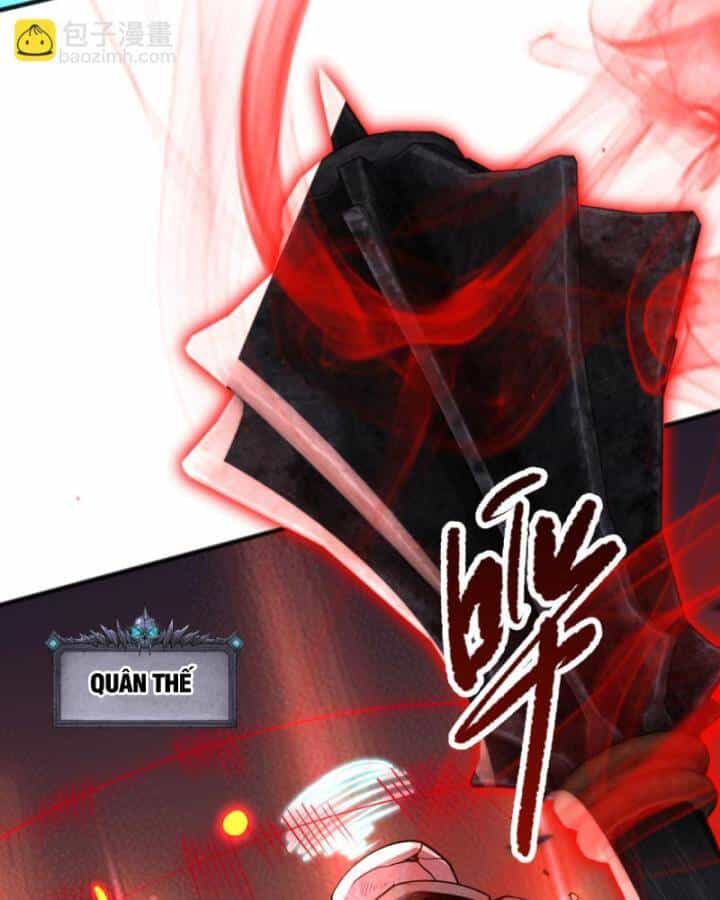 Thảm Họa Tử Linh Sư - Chương 88 - ảnh 52