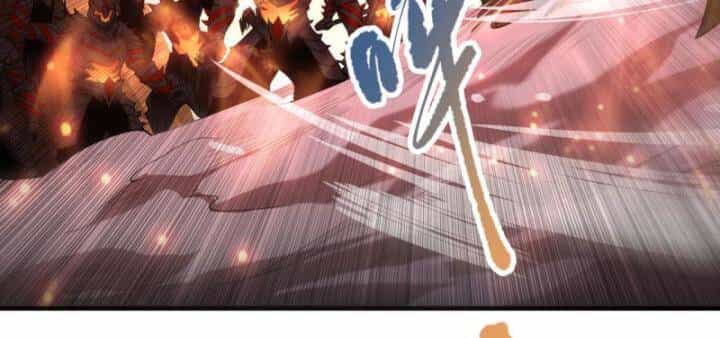 Thảm Họa Tử Linh Sư - Chương 88 - ảnh 73