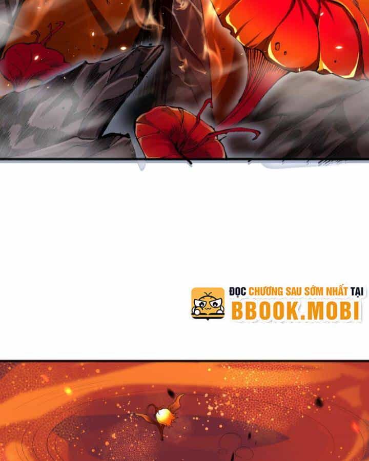 Thảm Họa Tử Linh Sư - Chương 88 - ảnh 99