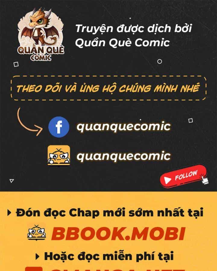 Thảm Họa Tử Linh Sư - Chương 89 - ảnh 1