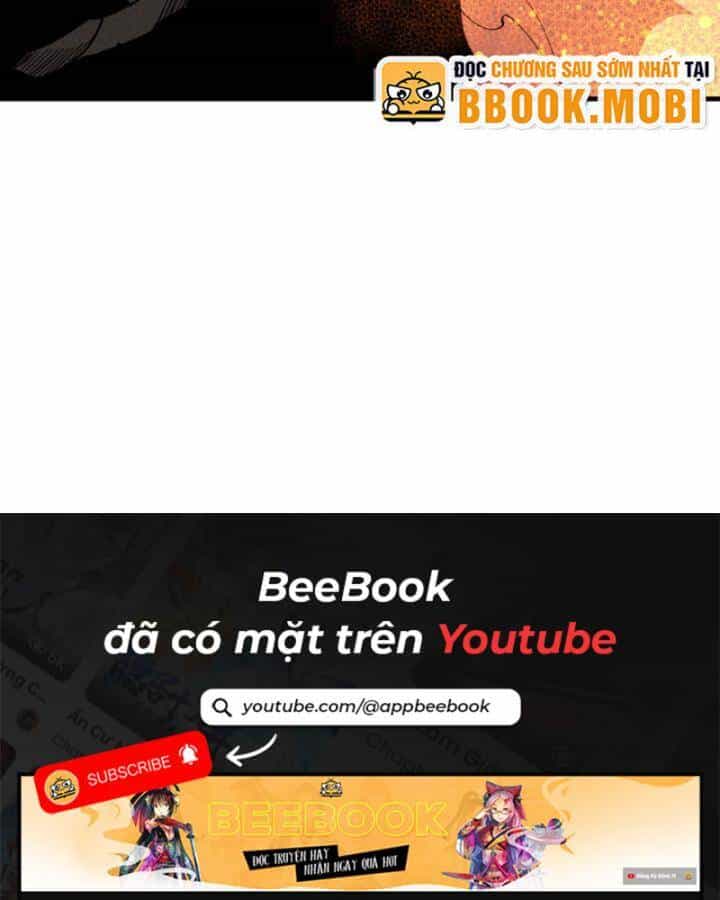 Thảm Họa Tử Linh Sư - Chương 89 - ảnh 111