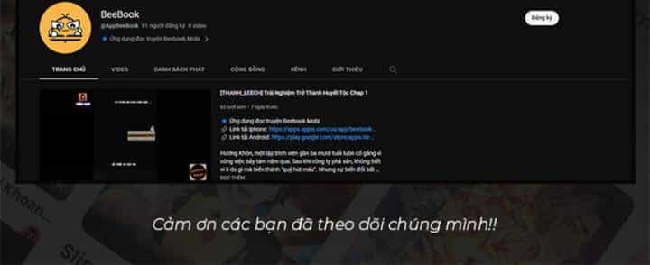 Thảm Họa Tử Linh Sư - Chương 89 - ảnh 112