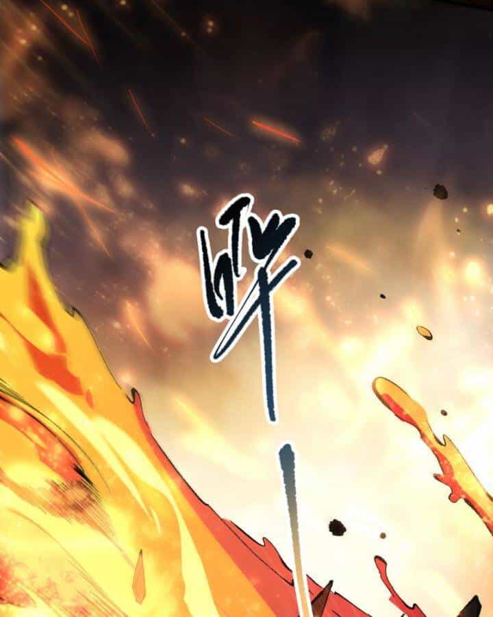Thảm Họa Tử Linh Sư - Chương 89 - ảnh 62