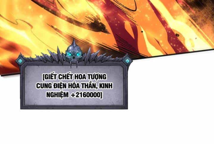 Thảm Họa Tử Linh Sư - Chương 89 - ảnh 64