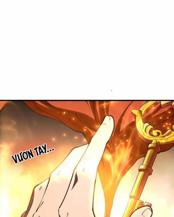 Thảm Họa Tử Linh Sư - Chương 89 - ảnh 69