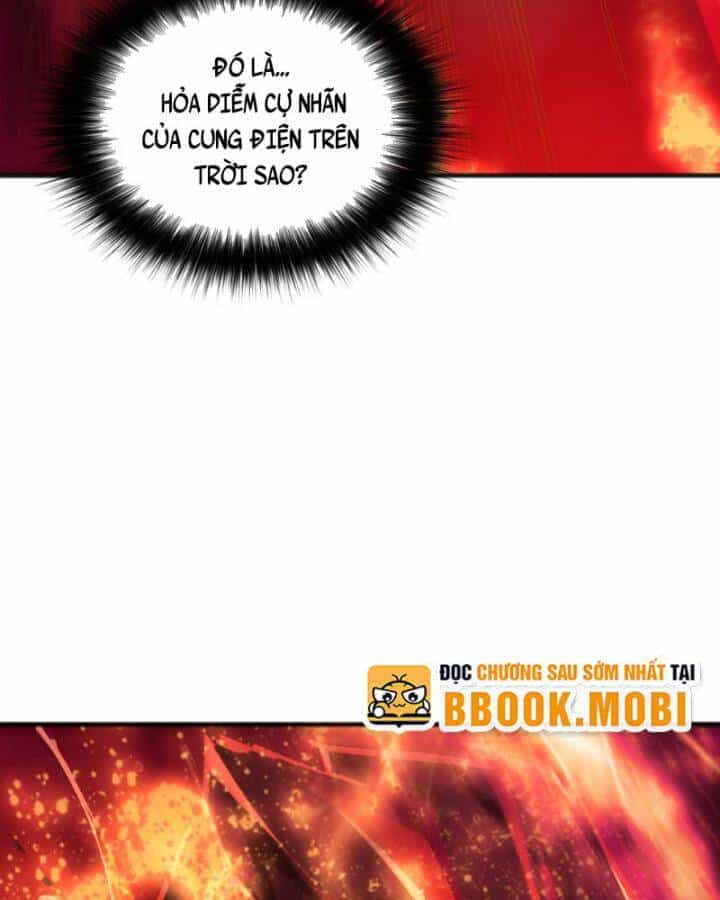 Thảm Họa Tử Linh Sư - Chương 89 - ảnh 82