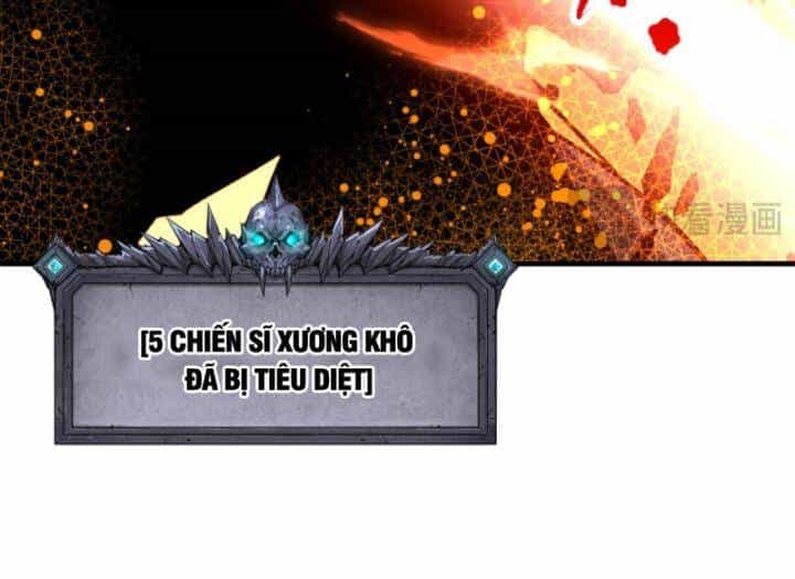 Thảm Họa Tử Linh Sư - Chương 89 - ảnh 96
