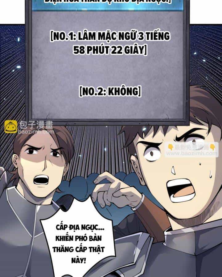 Thảm Họa Tử Linh Sư - Chương 90 - ảnh 101