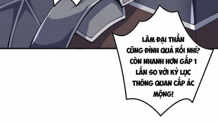 Thảm Họa Tử Linh Sư - Chương 90 - ảnh 102