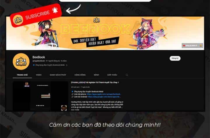 Thảm Họa Tử Linh Sư - Chương 90 - ảnh 109