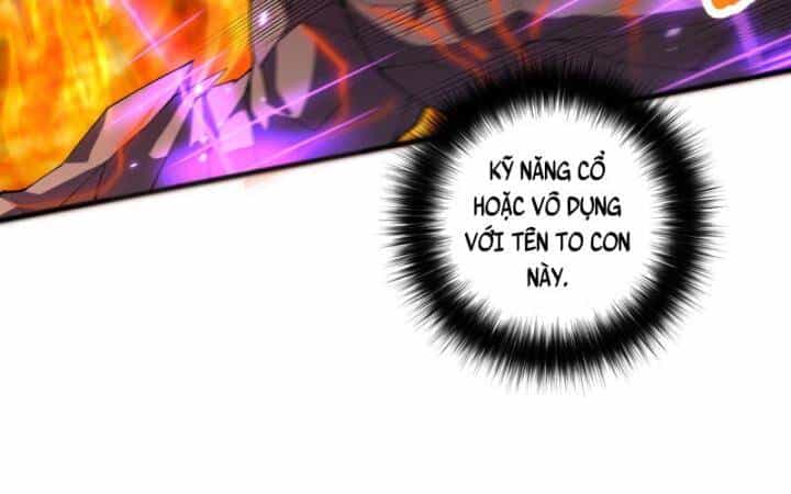 Thảm Họa Tử Linh Sư - Chương 90 - ảnh 14