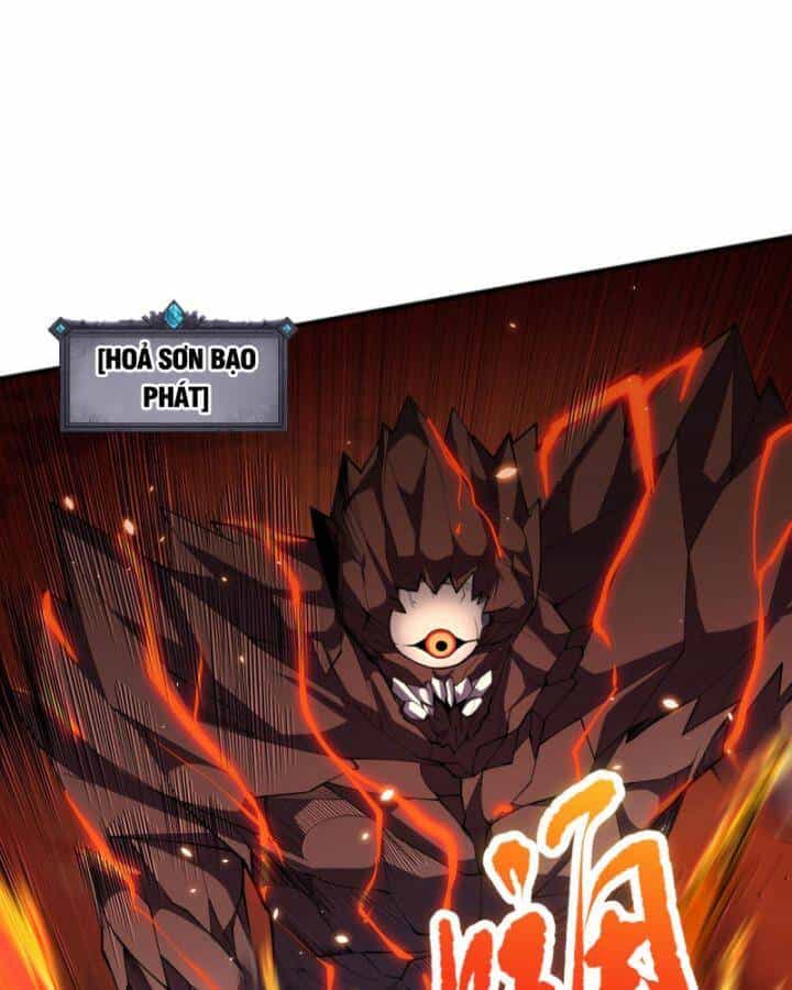 Thảm Họa Tử Linh Sư - Chương 90 - ảnh 15