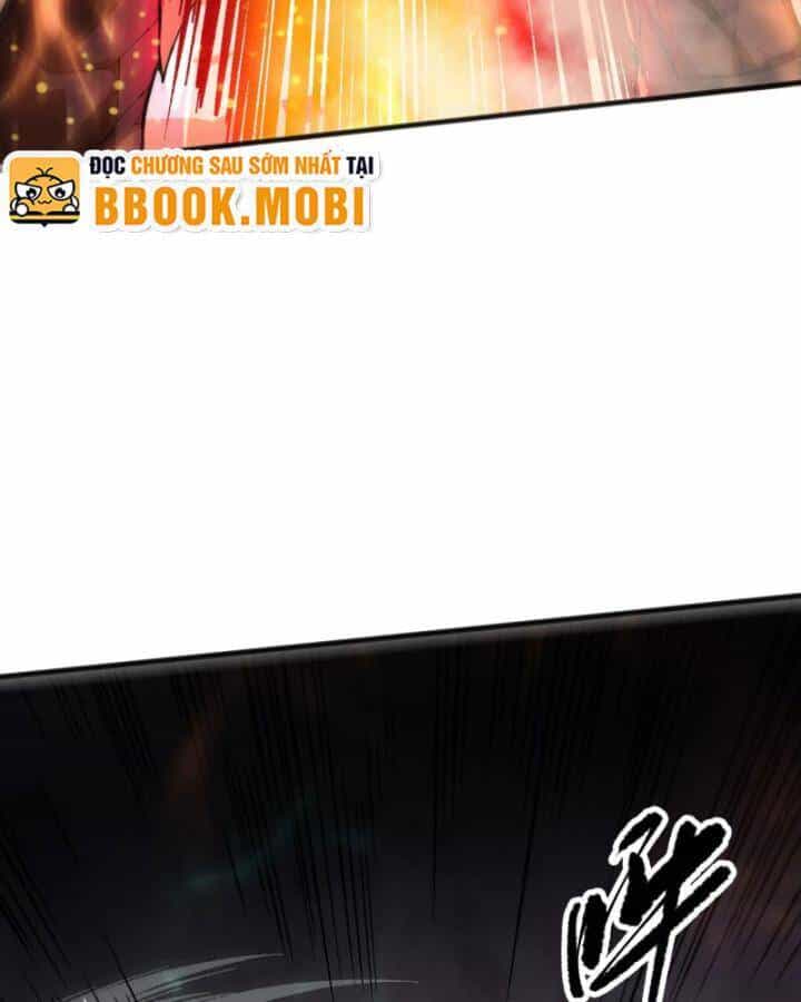 Thảm Họa Tử Linh Sư - Chương 90 - ảnh 4
