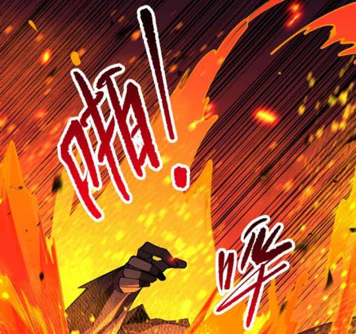 Thảm Họa Tử Linh Sư - Chương 90 - ảnh 77