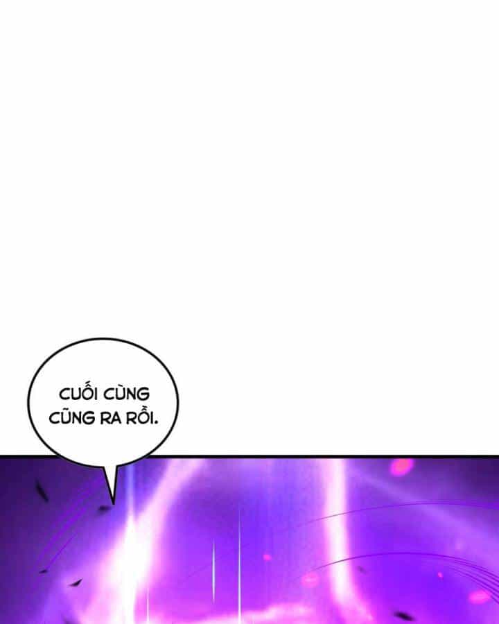 Thảm Họa Tử Linh Sư - Chương 90 - ảnh 80