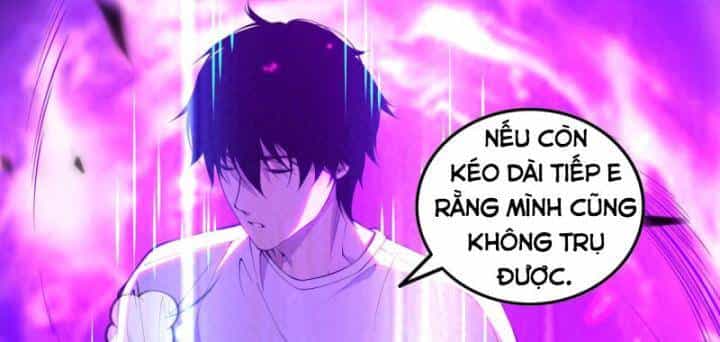Thảm Họa Tử Linh Sư - Chương 90 - ảnh 81